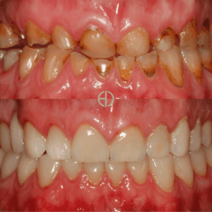 Untitled design (18) (1)