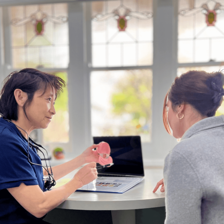 Hartwell Dentist (3) (1)